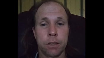 Verification Video - verification-video - Video 573265