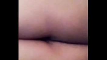 Mi Culo Después Del Gym