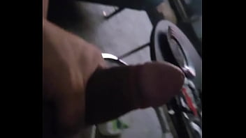 Film Weryfikacyjny - fala, verification-video - Video 568484
