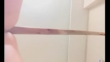 Psv36 And So Long Stick