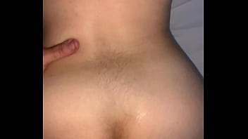 Sexo Anal Com A Esposa