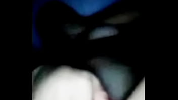 Safadaa - Safada, Vila - Unknown - 2025 - Wild - Session - Video 572678