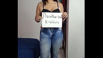 Vídeo De Verificación - verification-video - Video 572070