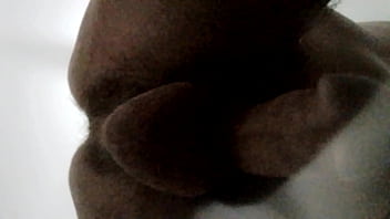 Pau Delicia - Pov, Pau-delicia - Unknown - 2025 - Sexy - Session - Video 572629