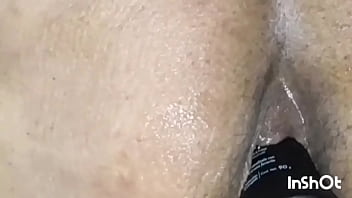 To20,to21 - Dick, Anal-sex, Gay-sex - Gay - 2025 - Hot - Performance - Video 548547