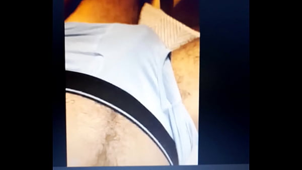 Vídeo De Verificación - verification-video - Video 572611
