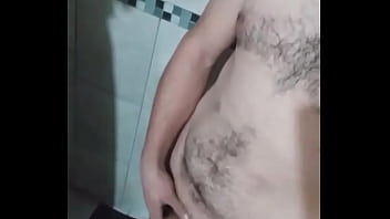 Argentino Masturbándose - sex, amateur, masturbation - Video 548448