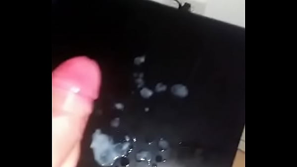 Sex, Black, Fucking - Exotic - 2025 - Intense - Session - Video 547110