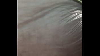 Diaper Boy - Big, Long, Male, Diaper - Unknown - 2025 - Intense - Scene - Video 487662