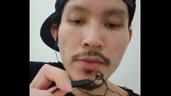 Pnplatinopig - Gay, Verification-video - Gay - 2025 - Intense - Performance - Video 571501