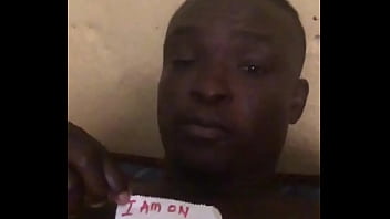 Verification Video - porno, sexy, verification-video - Video 572562