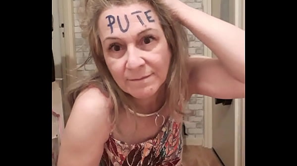 2024 04 09 Esclave F s_habille sexy