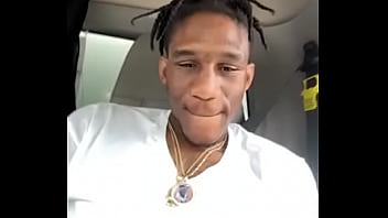 Verification Video - verification-video - Video 487491