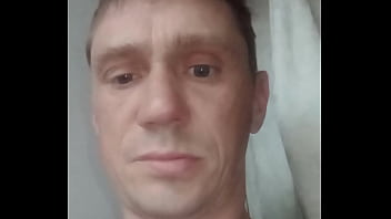 Видео для верификации - Verification-video - ID487362