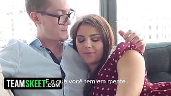 Valentina Nappi Anal - anal, anal-sex, legendado, sexo-anal, girlfriend-anal, gf-anal, porno-com-legenda, namorada-anal, se - Video 570666