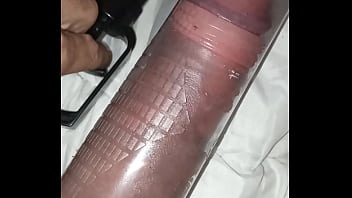 Tbmnizza - Pompe-a-bite, Bite-de-nice - Unknown - 2025 - Sexy - Scene - Video 570296