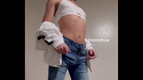 18 Year Old Twink, Compilation, Viral Video