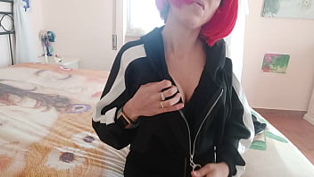 Here' How To Have Fun In Quarantine Even With A Small Penis