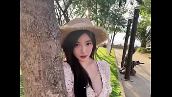 繁花 - 高端, 外圍, 繁花閣 - Unknown - 2025 - Passionate - Scene - Video 570340