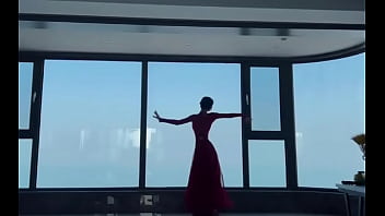 外圍, 繁花閣 - Unknown - 2025 - Intense - Performance - Video 486210