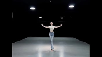 外圍, 繁花 - Unknown - 2025 - Hot - Scene - Video 570323