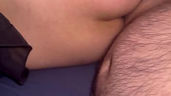 Sexo Anal Con Mi Pareja - amateur, oral, novinha, anal-sex - Video 483056