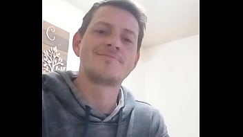 Verification Video - verification-video - Video 570317