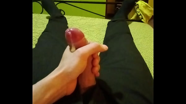 Domino - Cum, Cock - Bukkake - 2025 - Hot - Scene - Video 569720