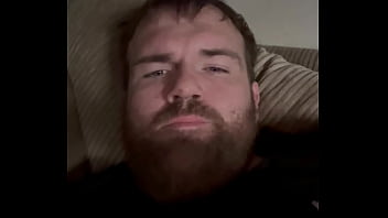 Verification Video - verification-video - Video 570188