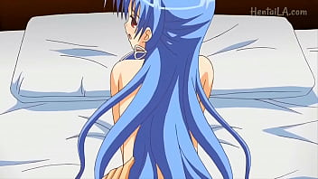 Azul Oscuro Episodio 2 Sub Español