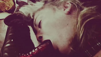 Missy Jubilee Xxx Succubus