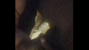 Jesse,russ - Sucking, Cock, Interracial - Blowjob - 2025 - Intense - Show - Video 566015