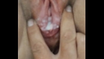 Ivana 2 - Cream, Vibrador, Paja, Masturbacion, Consolador, Jugosa - Unknown - 2025 - Amazing - Scene - Video 546834