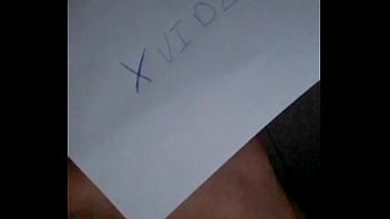 Vídeo De Verificação - verification-video, video-de-verificacao - Video 547043