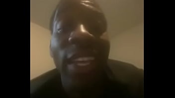 Verification Video - verification-video, king-diggling - Video 566294