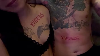 Verification Video - verification-video - Video 570153