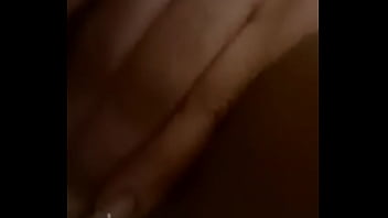 Popo My Ex - Porn, Pussyfucking - Unknown - 2025 - Intense - Show - Video 484239