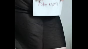 卡卡 - Verification-video - Unknown - 2025 - Amazing - Show - Video 570288