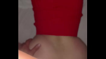 Vídeo De Verificación - culo, verification-video - Video 569975