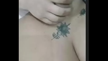 Caiu Na Rede 2 - peitos, massagem - Video 570115