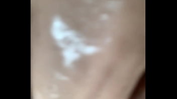 Un Gay Que Le Gusta Que Le Den