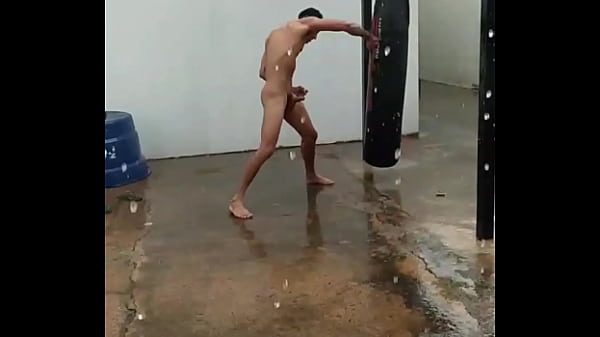 Yuri Diaz - Sex, Hot, Solo, Horny, Soloboy - Solo_-_masturbation - 2025 - Passionate - Session - Video 565869