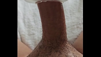 Perez19881988 - Masturbation, Horny, Alabama - Unknown - 2025 - Amazing - Show - Video 569288