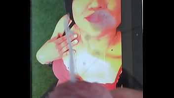 Cum Tribute Quierotusemen1