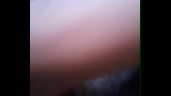 Fuck Me (edmund)