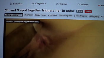 Verification Video - verification-video - Video 565623