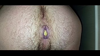 Lifeisanal - Anal, Anal-sex - Anal - 2025 - Wild - Performance - Video 564641