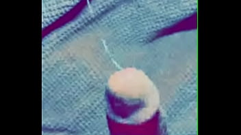 Handsfree Cum 4 U