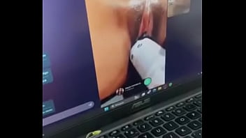 Se Deja Ver En Llamada