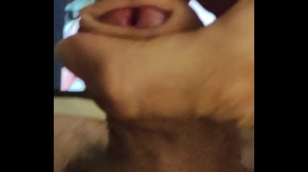 Cum Tribute For Horny Sexy Hotredpussy455